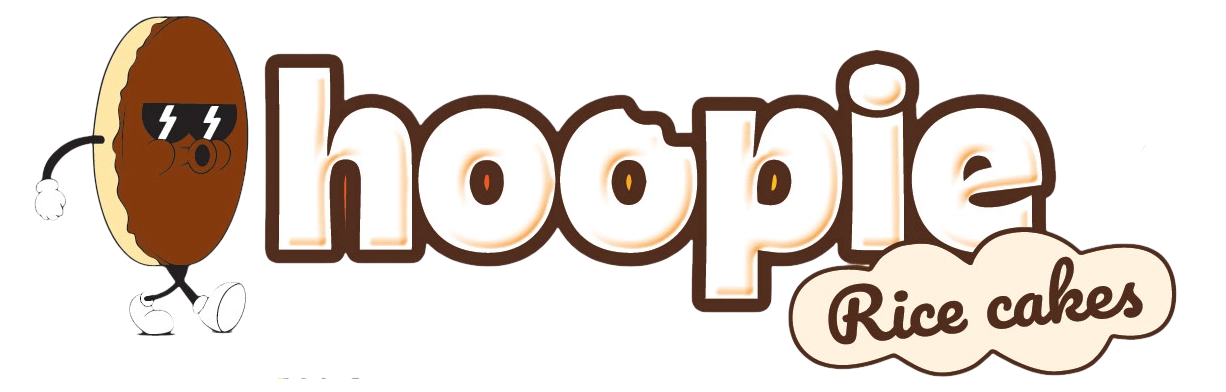 MyHoopie